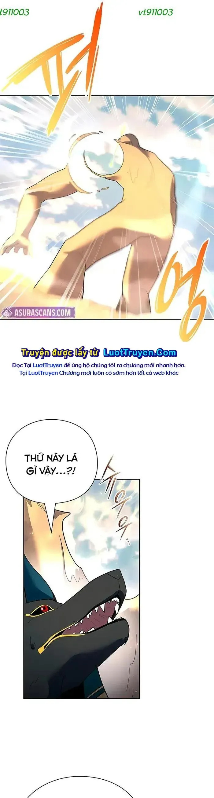 Thợ Tạo Tác Vũ Khí Chap 67 - Next Chap 68