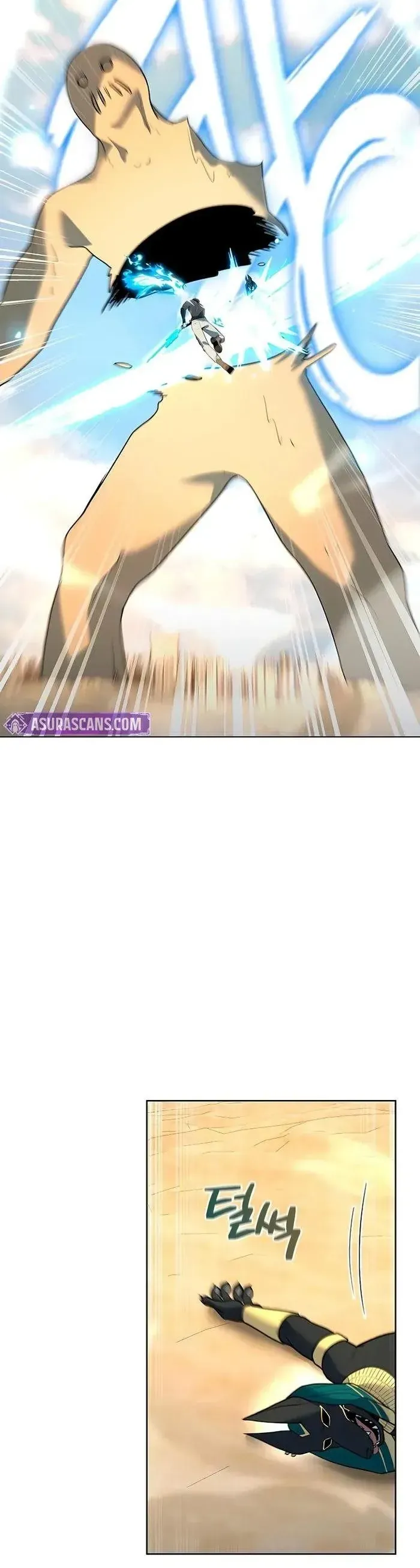 Thợ Tạo Tác Vũ Khí Chap 67 - Next Chap 68