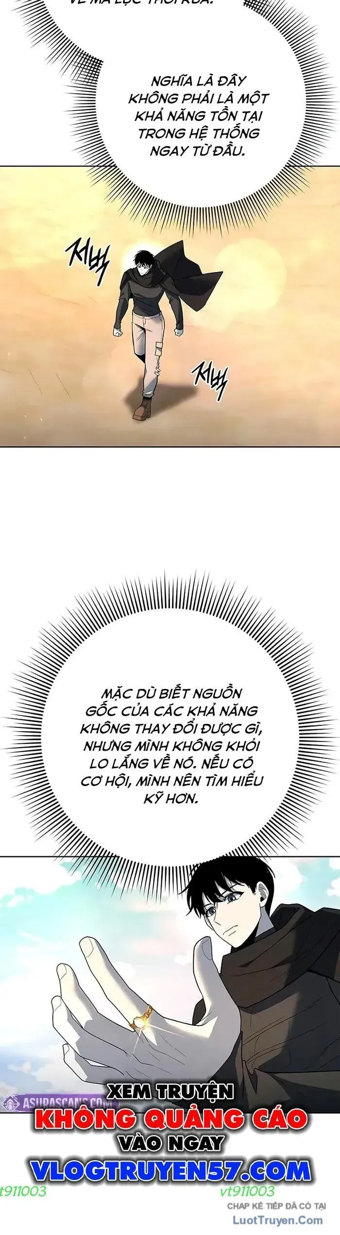 Thợ Tạo Tác Vũ Khí Chap 67 - Next Chap 68