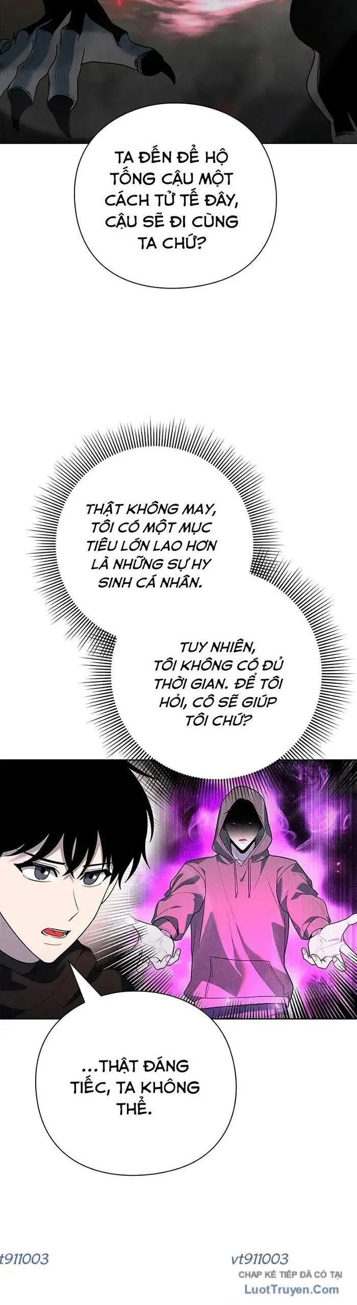 Thợ Tạo Tác Vũ Khí Chap 67 - Next Chap 68