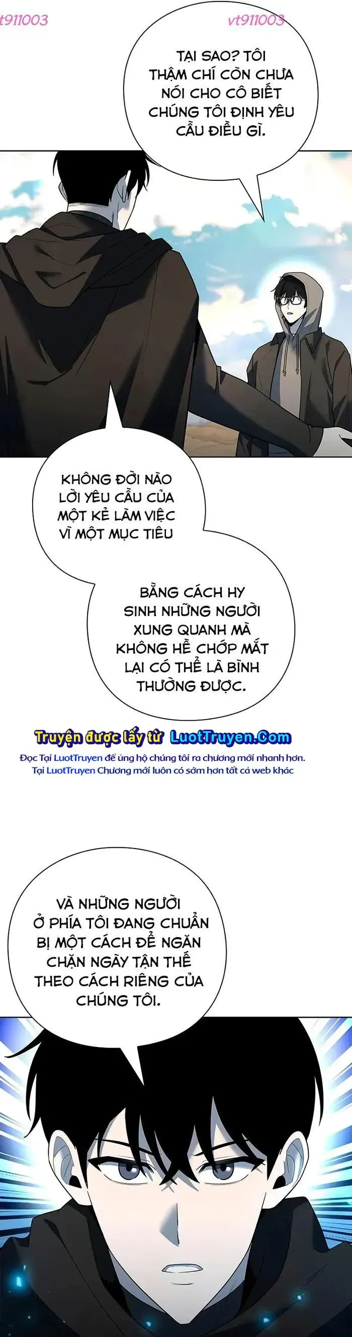Thợ Tạo Tác Vũ Khí Chap 67 - Next Chap 68