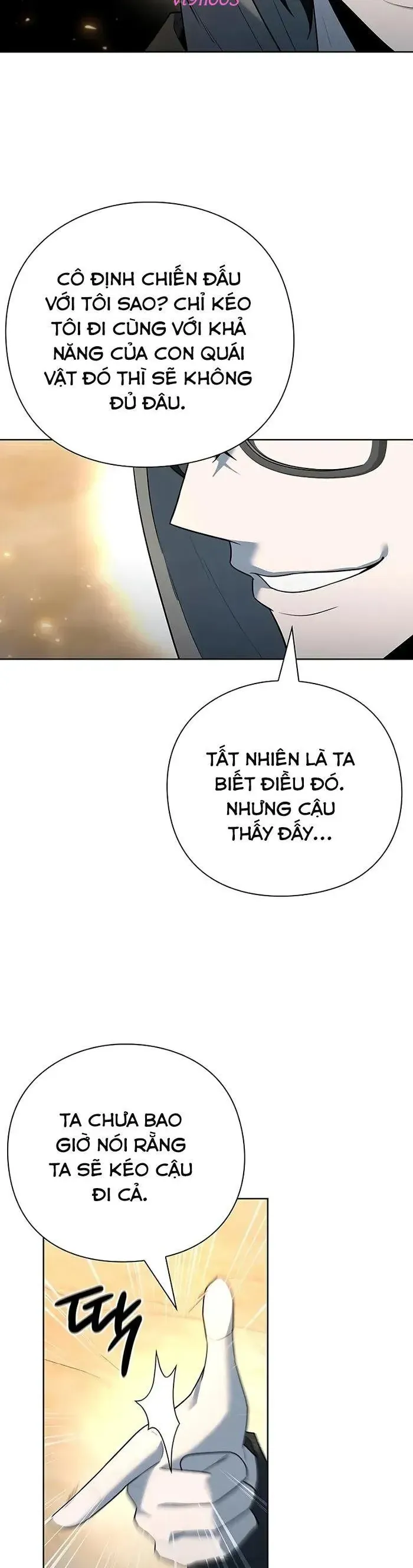 Thợ Tạo Tác Vũ Khí Chap 67 - Next Chap 68