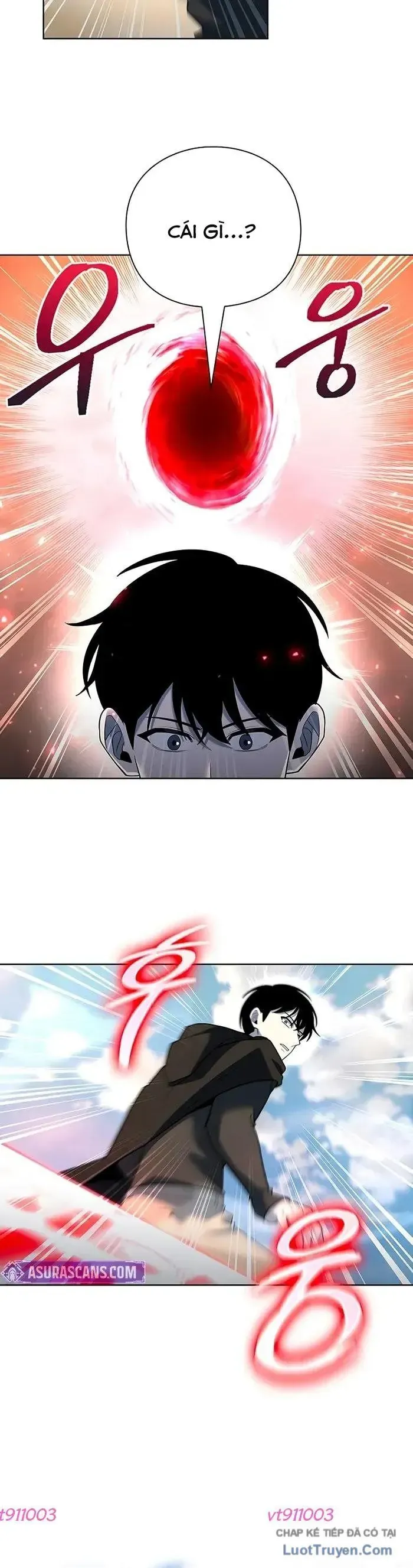Thợ Tạo Tác Vũ Khí Chap 67 - Next Chap 68
