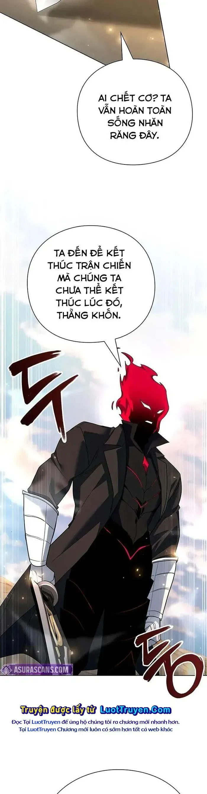 Thợ Tạo Tác Vũ Khí Chap 67 - Next Chap 68