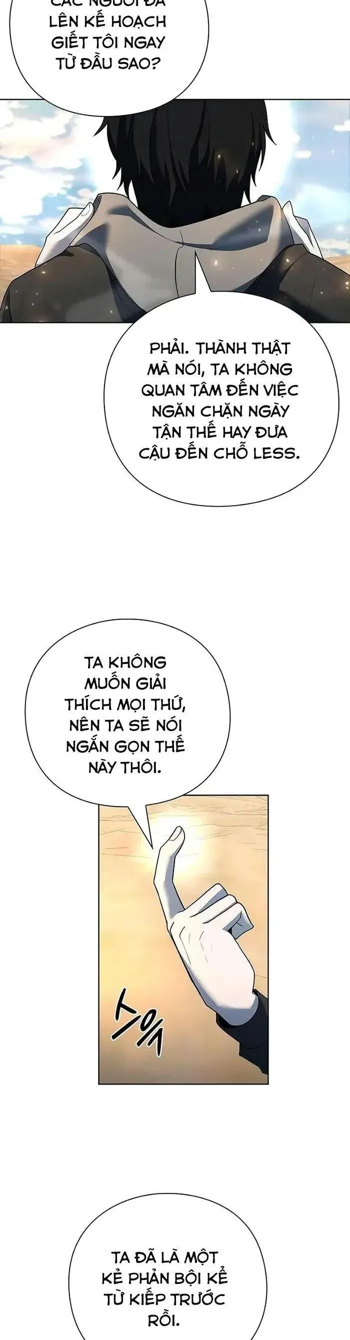 Thợ Tạo Tác Vũ Khí Chap 67 - Next Chap 68