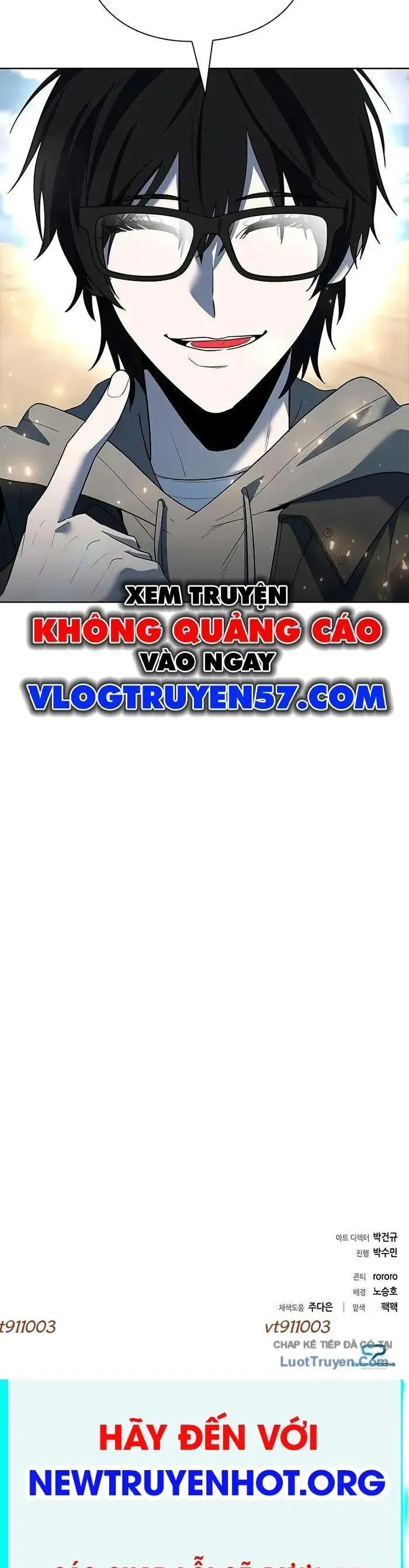 Thợ Tạo Tác Vũ Khí Chap 67 - Next Chap 68