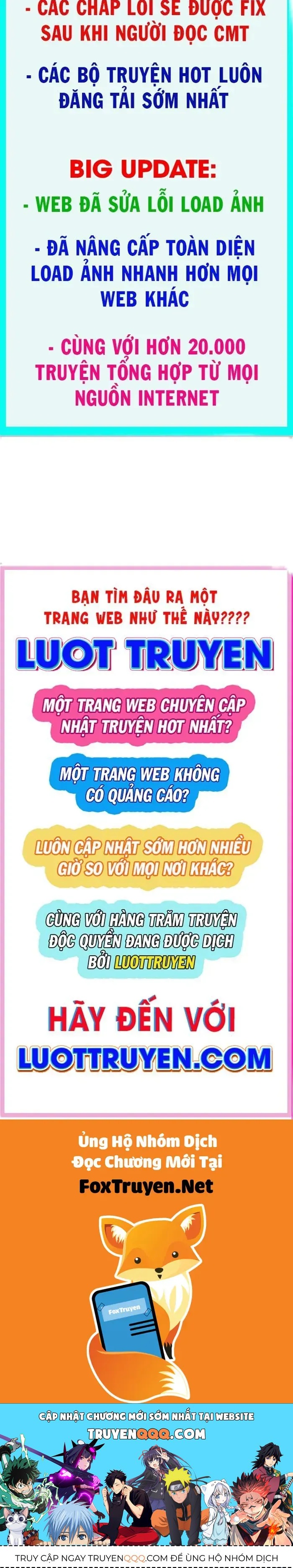 Thợ Tạo Tác Vũ Khí Chap 67 - Next Chap 68