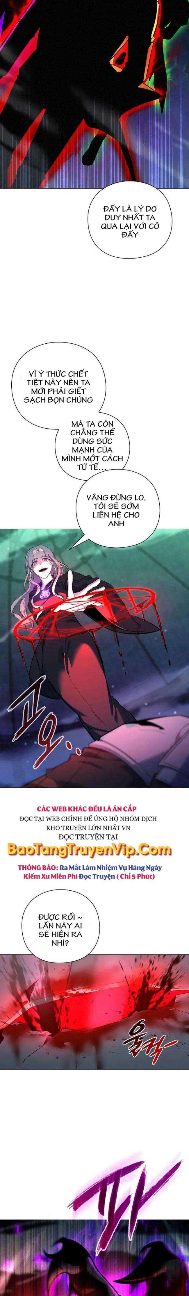 Thợ Tạo Tác Vũ Khí Chap 7 - Next Chap 8