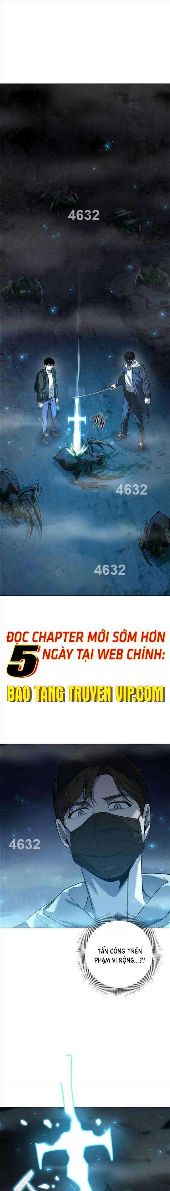 Thợ Tạo Tác Vũ Khí Chap 9 - Next Chap 10