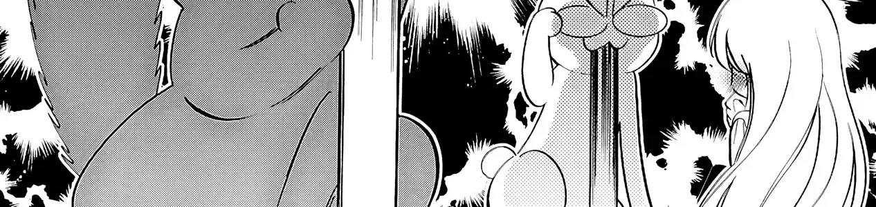 Thời Gian Của Bé Con: Hậu Tan Trường Chap 27 - Next Chap 28