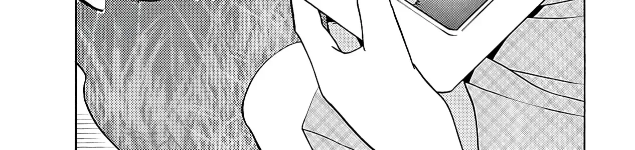 Thời Gian Của Bé Con: Hậu Tan Trường Chap 27 - Next Chap 28