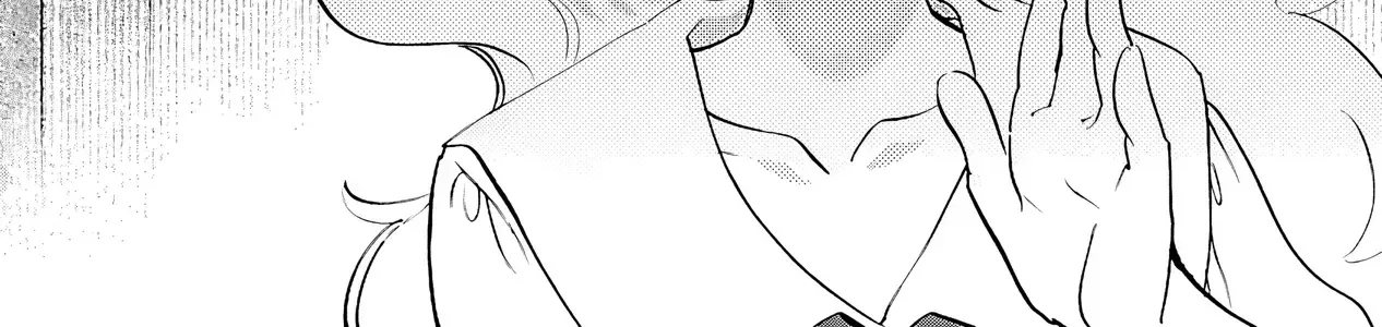 Thời Gian Của Bé Con: Hậu Tan Trường Chap 27 - Next Chap 28