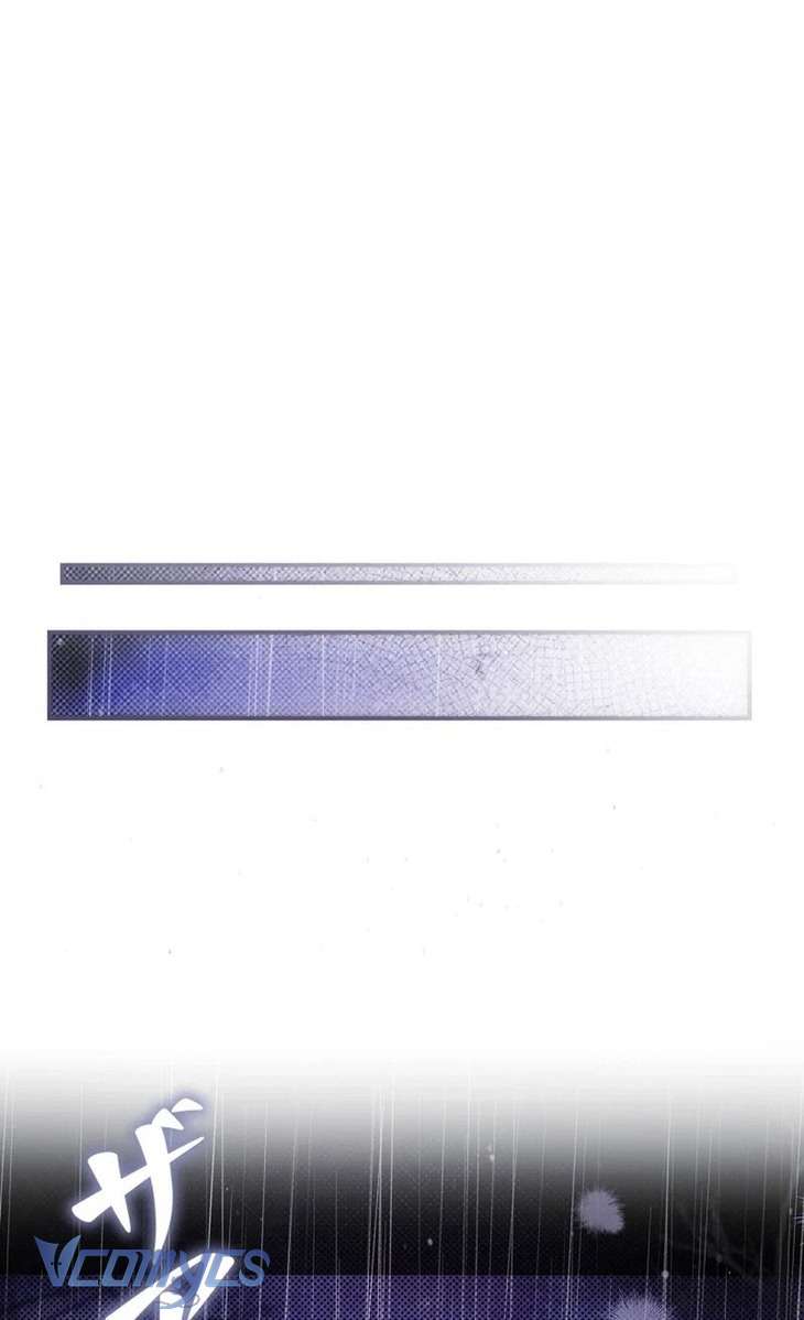 Thời Khắc Của Quái Thú Mù Chap 11 - Next Chap 12