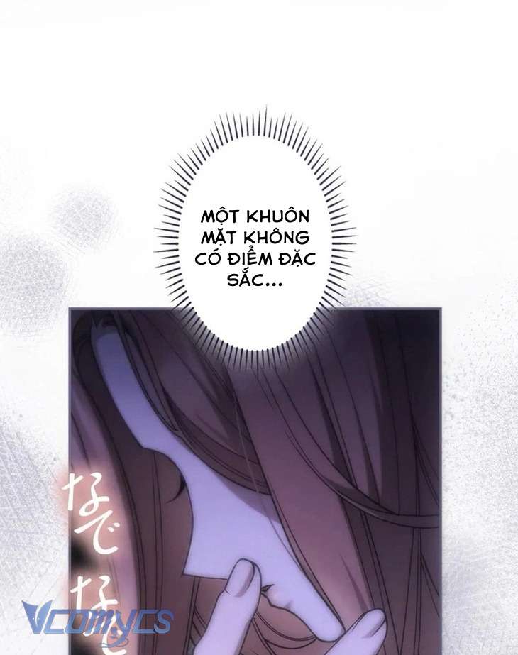 Thời Khắc Của Quái Thú Mù Chap 11 - Next Chap 12