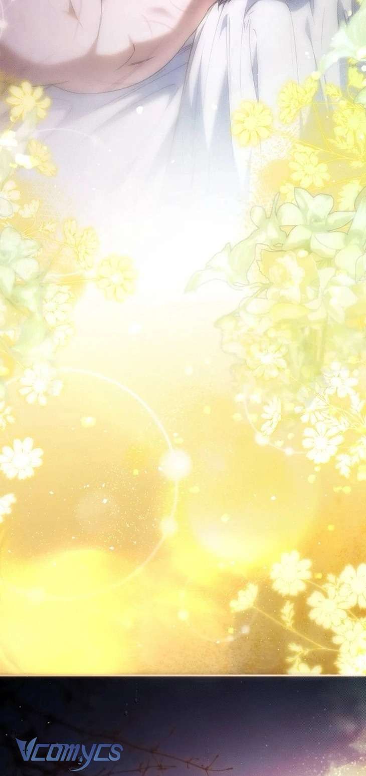 Thời Khắc Của Quái Thú Mù Chap 11 - Next Chap 12