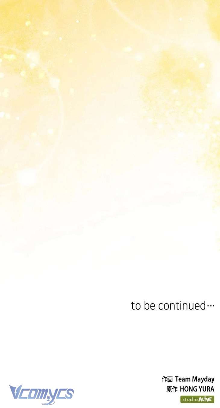 Thời Khắc Của Quái Thú Mù Chap 11 - Next Chap 12