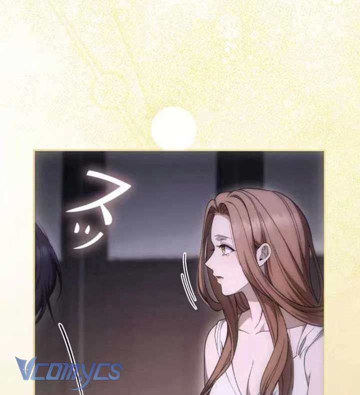 Thời Khắc Của Quái Thú Mù Chap 12 - Next Chap 13