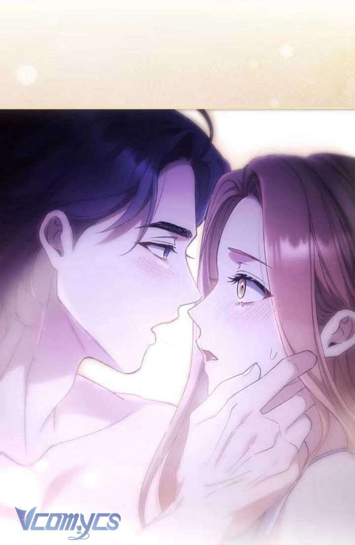 Thời Khắc Của Quái Thú Mù Chap 12 - Next Chap 13