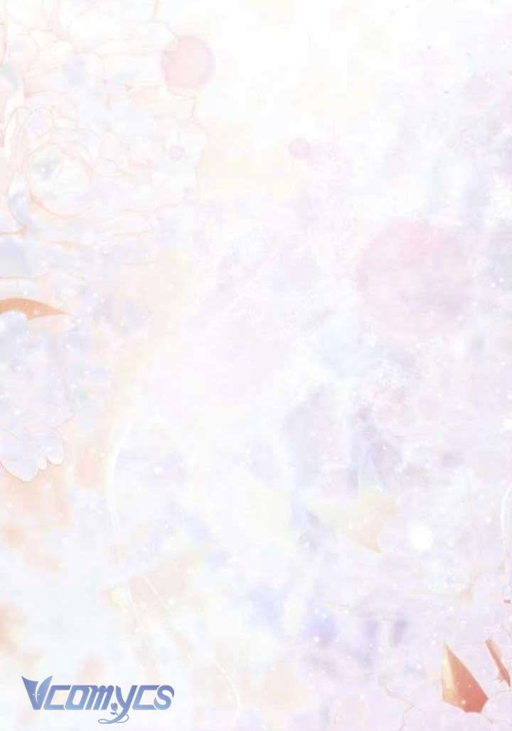 Thời Khắc Của Quái Thú Mù Chap 12 - Next Chap 13