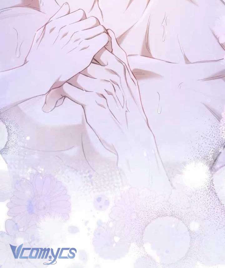 Thời Khắc Của Quái Thú Mù Chap 12 - Next Chap 13