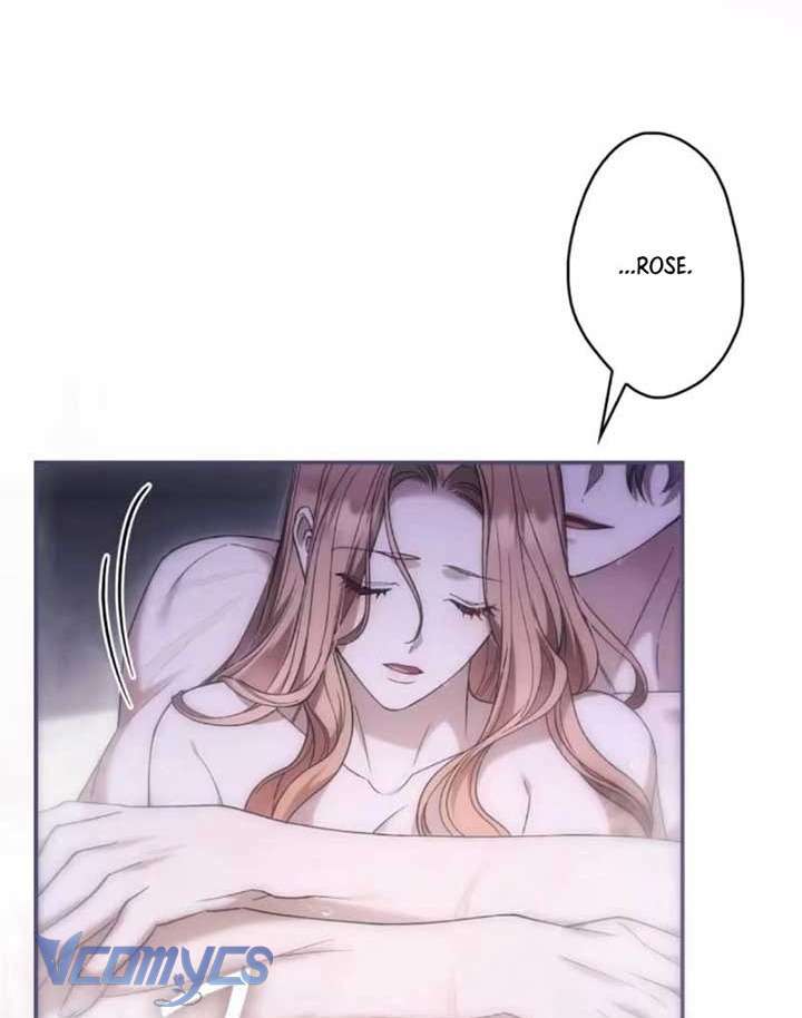 Thời Khắc Của Quái Thú Mù Chap 12 - Next Chap 13