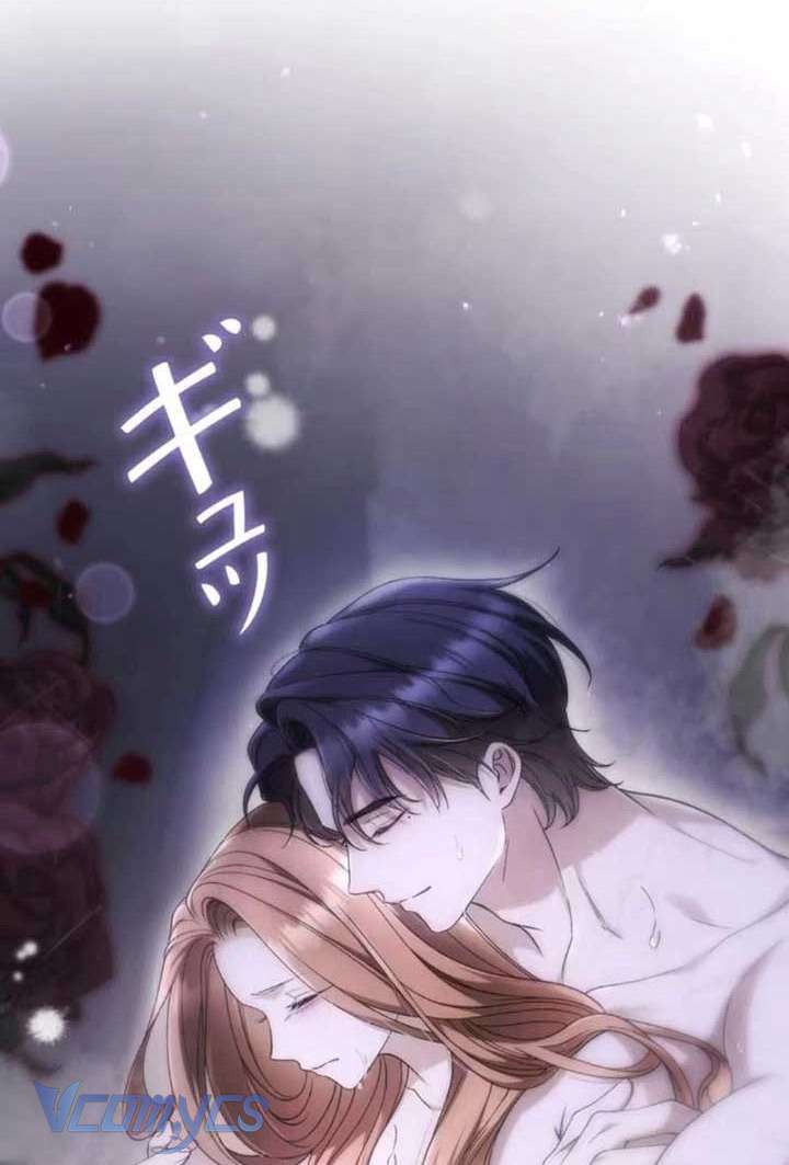 Thời Khắc Của Quái Thú Mù Chap 12 - Next Chap 13