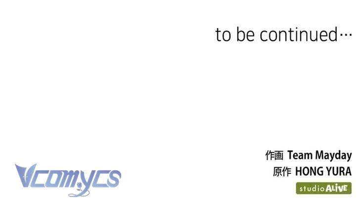 Thời Khắc Của Quái Thú Mù Chap 12 - Next Chap 13