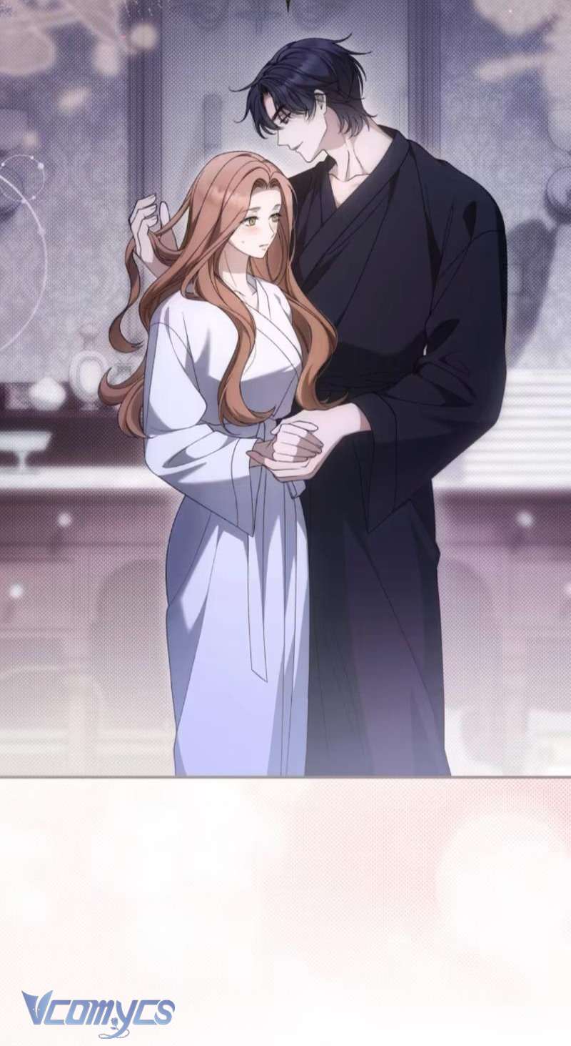 Thời Khắc Của Quái Thú Mù Chap 13 - Next Chap 14