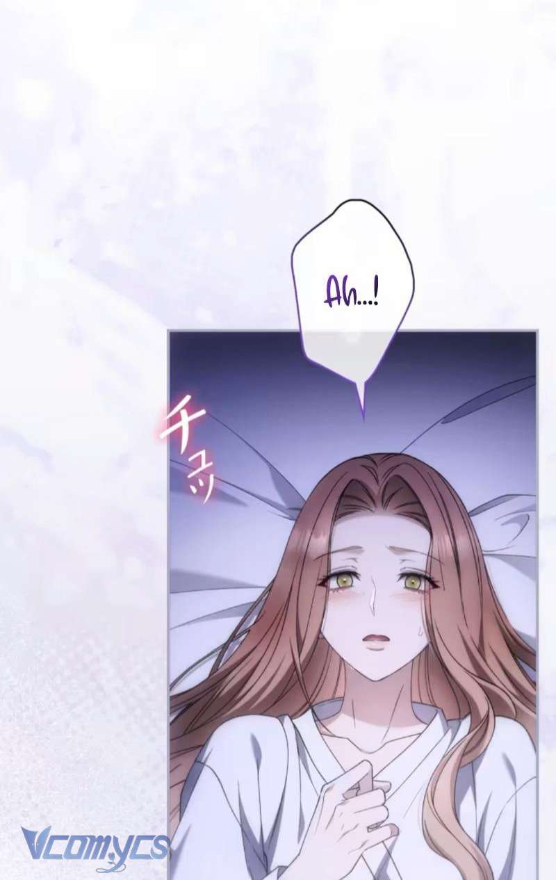 Thời Khắc Của Quái Thú Mù Chap 13 - Next Chap 14