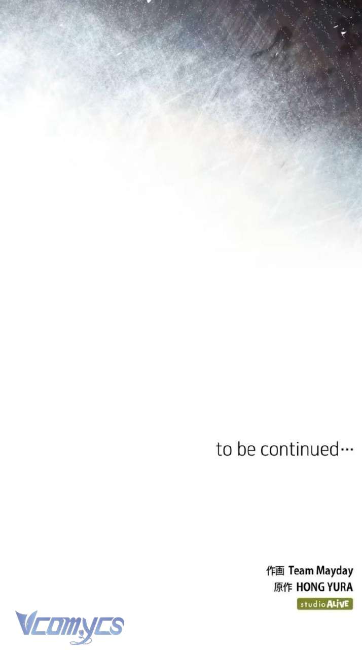 Thời Khắc Của Quái Thú Mù Chap 13 - Next Chap 14