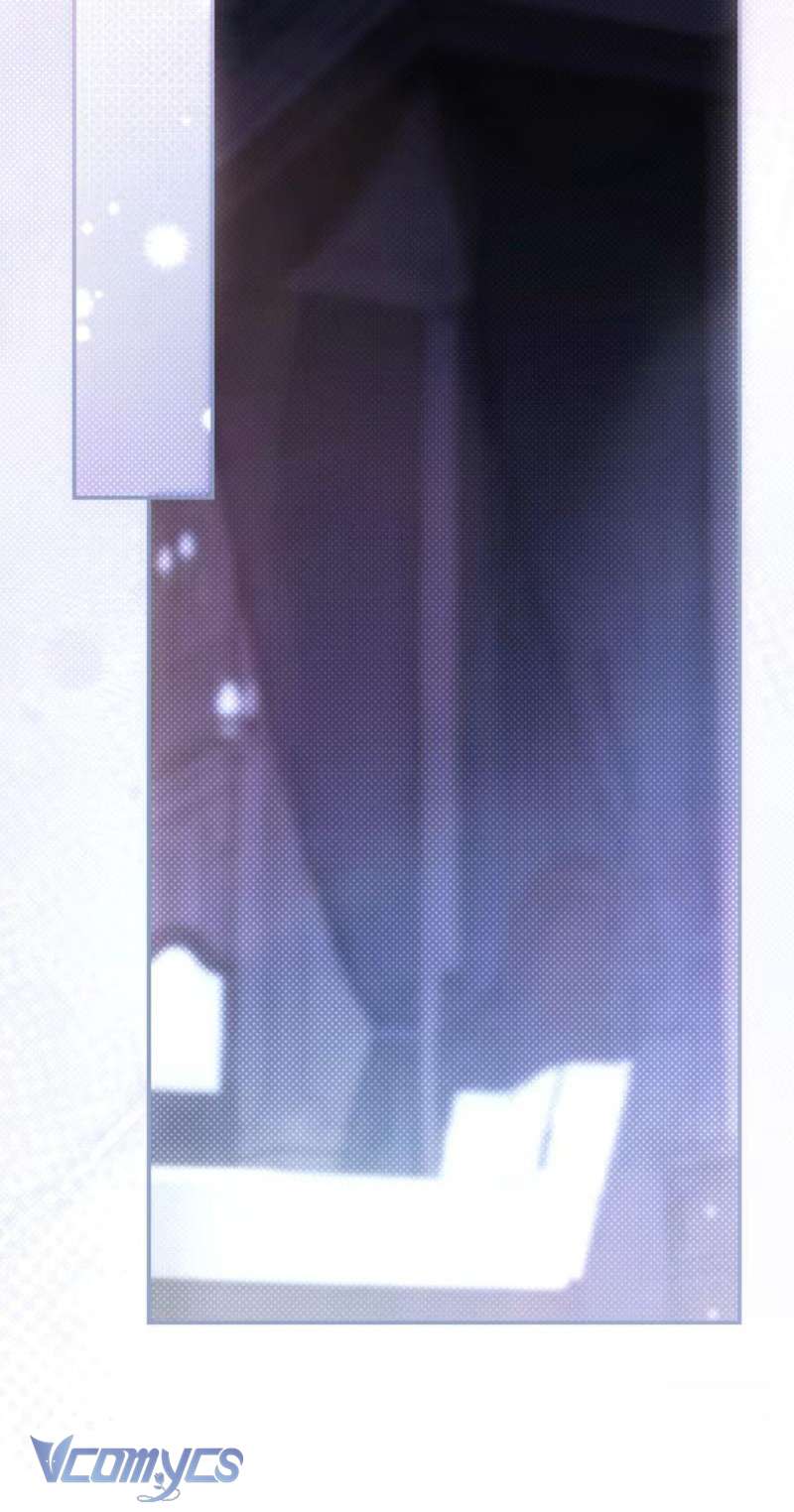 Thời Khắc Của Quái Thú Mù Chap 13 - Next Chap 14