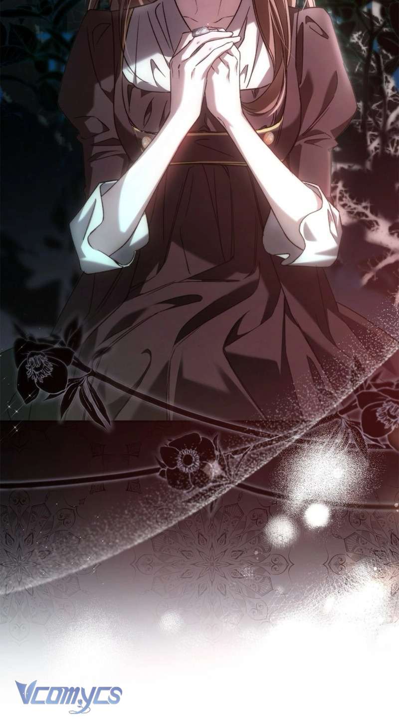 Thời Khắc Của Quái Thú Mù Chap 2 - Next Chap 3