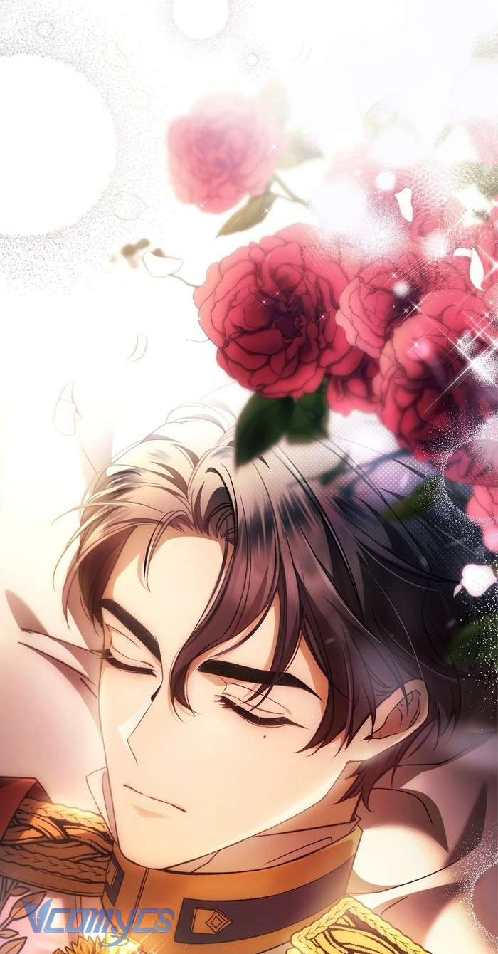 Thời Khắc Của Quái Thú Mù Chap 3 - Next Chap 4