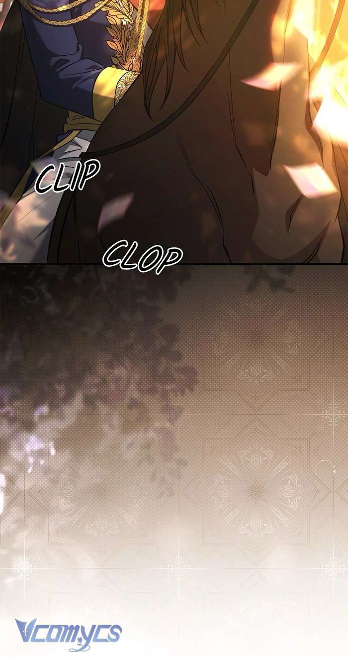 Thời Khắc Của Quái Thú Mù Chap 3 - Next Chap 4