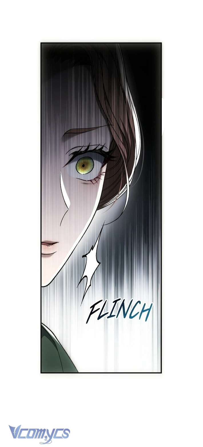 Thời Khắc Của Quái Thú Mù Chap 7 - Next Chap 8