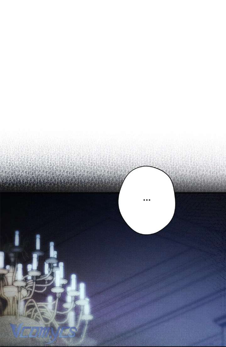 Thời Khắc Của Quái Thú Mù Chap 9 - Next Chap 10