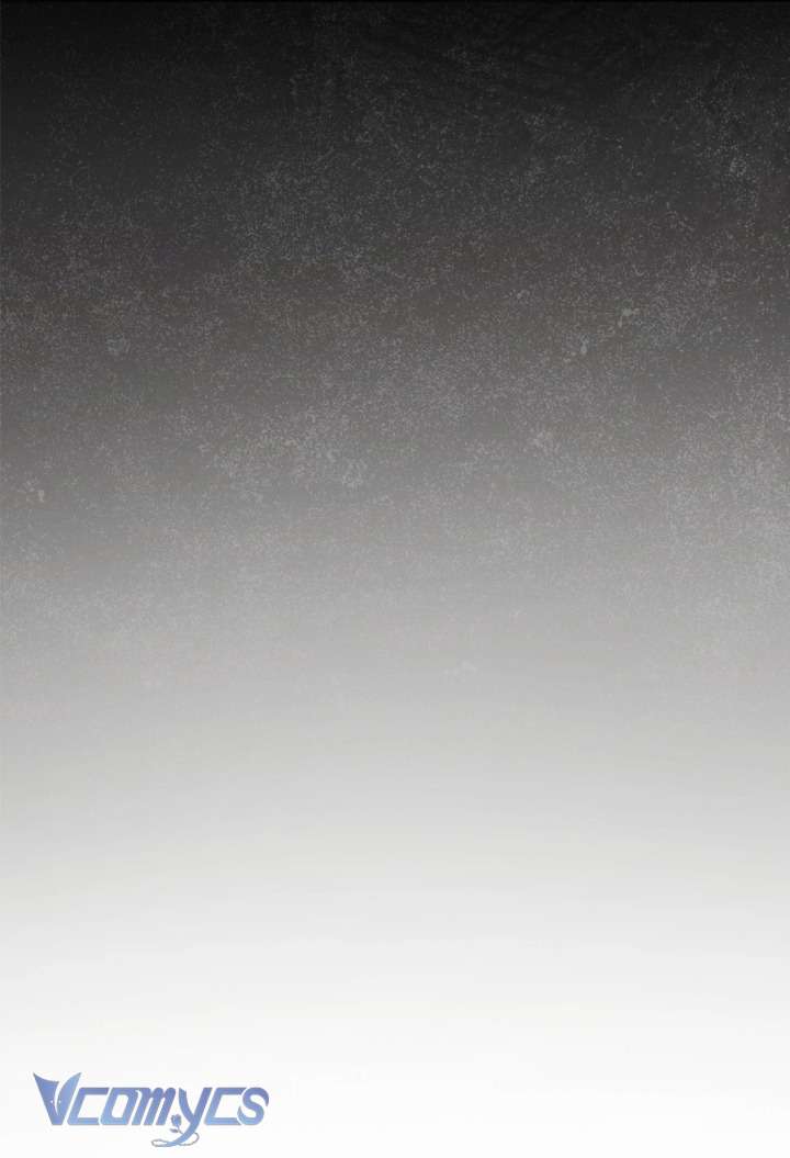 Thời Khắc Của Quái Thú Mù Chap 9 - Next Chap 10