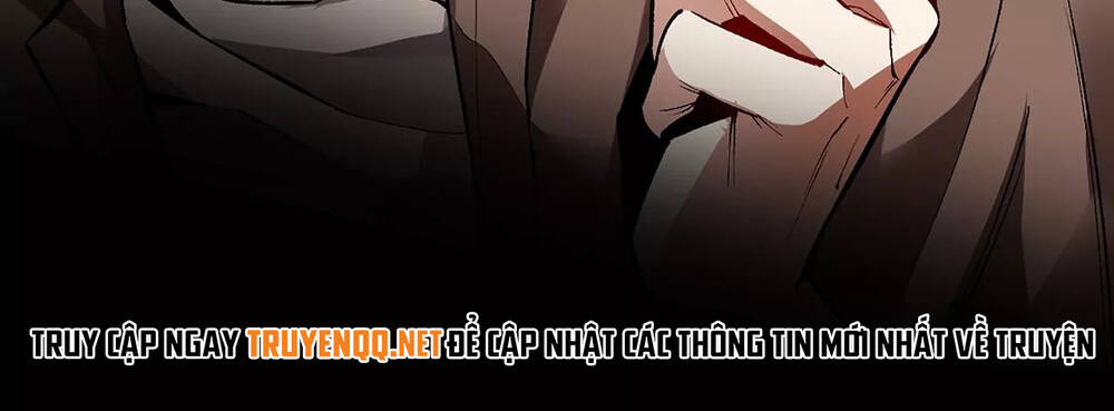 Thời Kỳ Tận Thế Chap 0 - Next Chap 1