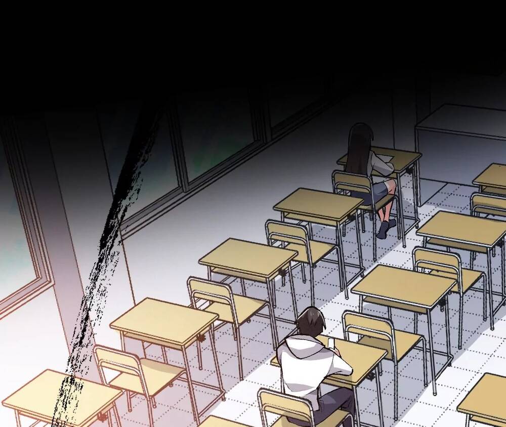 Thời Kỳ Tận Thế Chap 0 - Next Chap 1