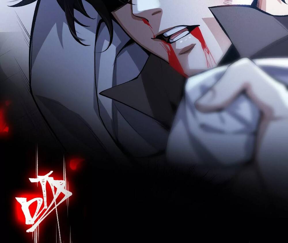 Thời Kỳ Tận Thế Chap 0 - Next Chap 1