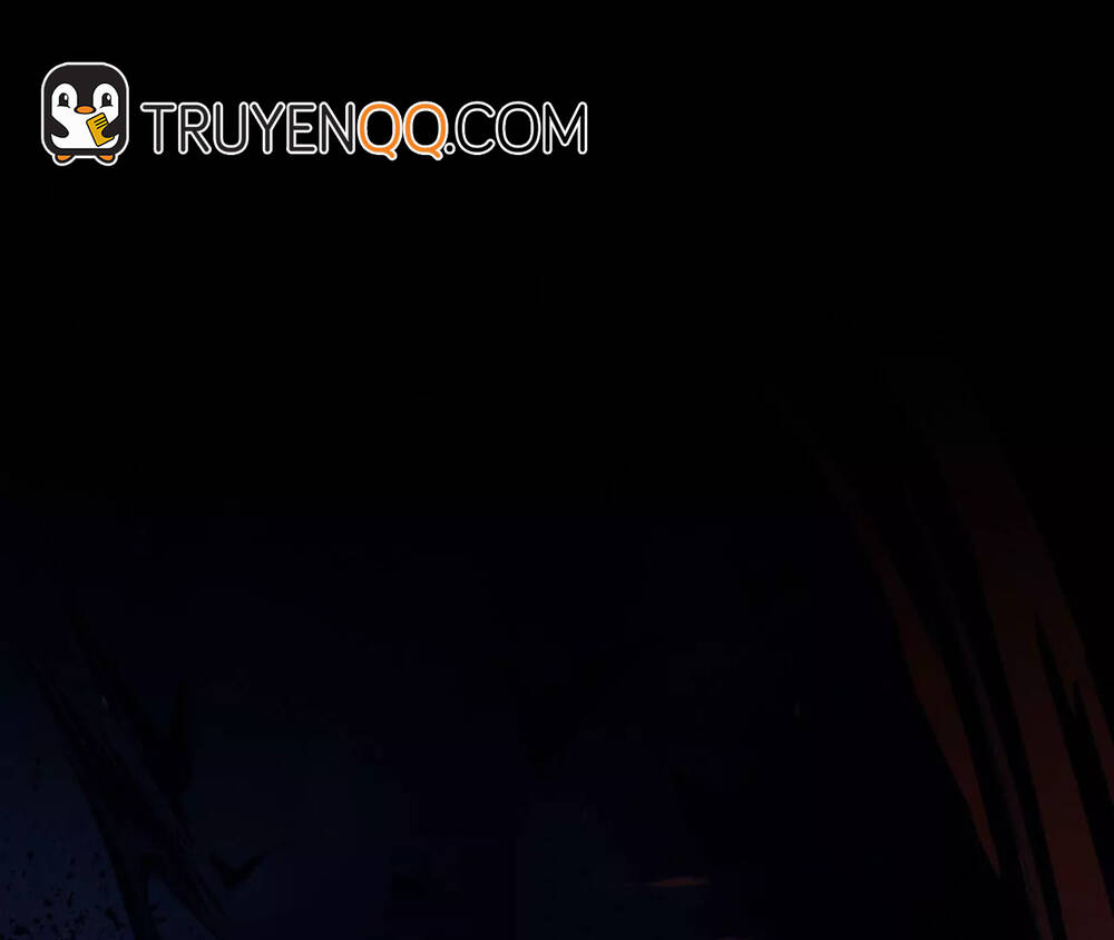 Thời Kỳ Tận Thế Chap 0 - Next Chap 1