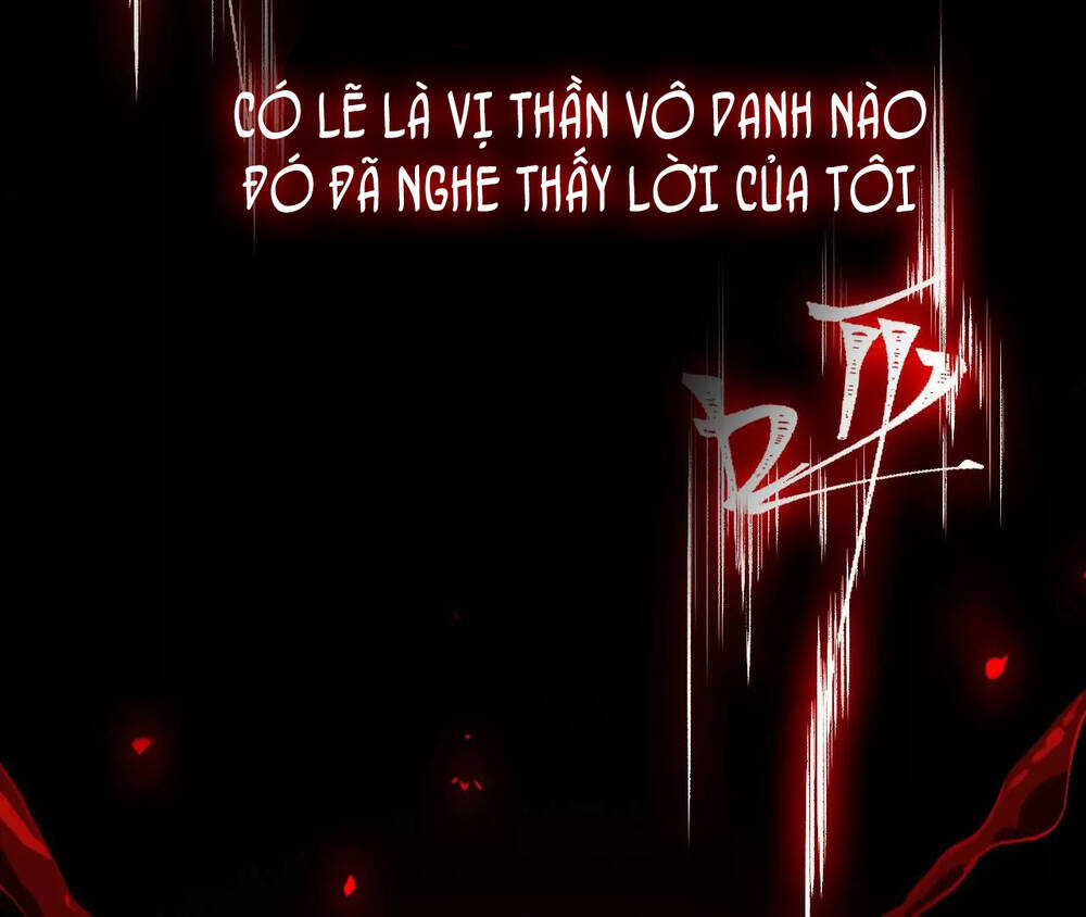 Thời Kỳ Tận Thế Chap 0 - Next Chap 1