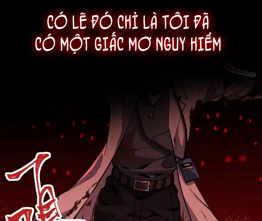 Thời Kỳ Tận Thế Chap 0 - Next Chap 1