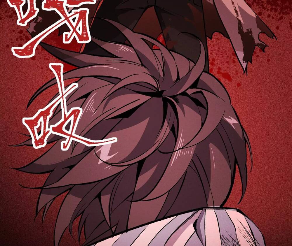 Thời Kỳ Tận Thế Chap 0 - Next Chap 1