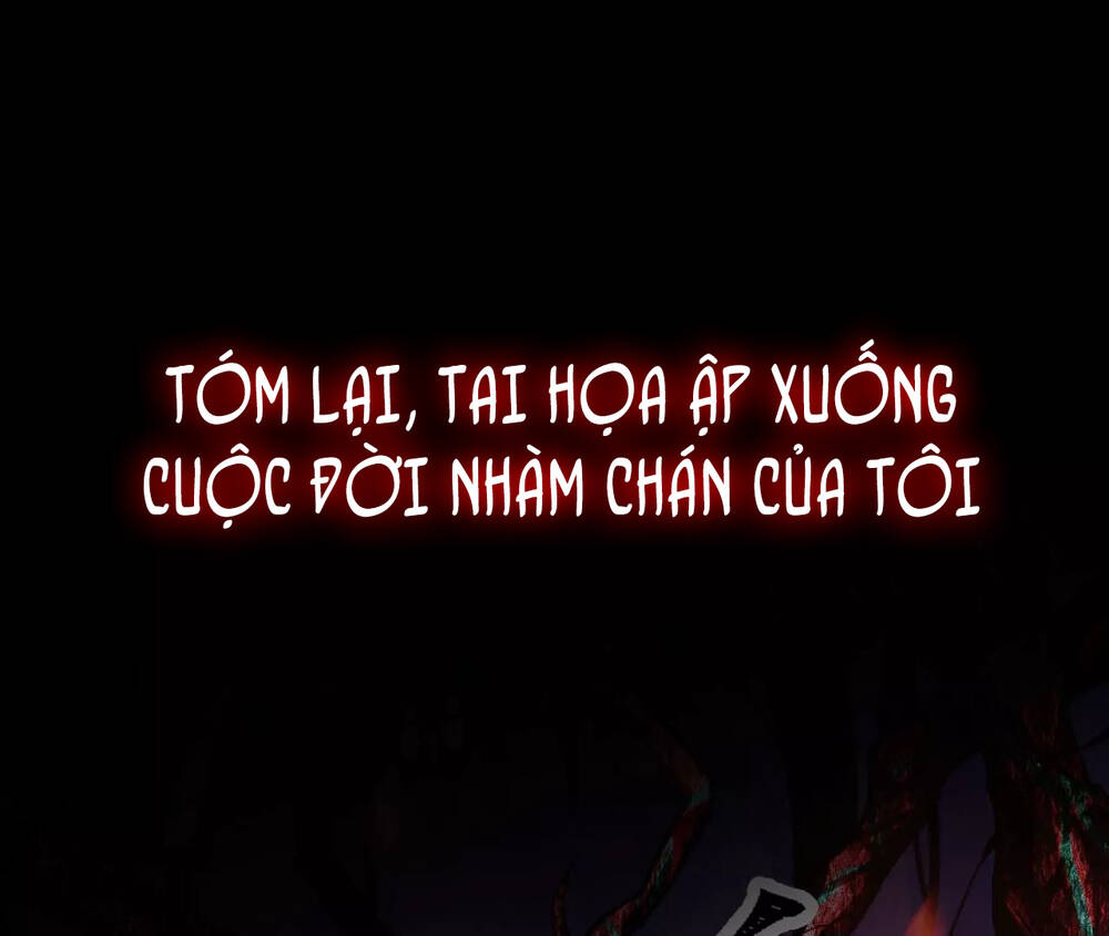 Thời Kỳ Tận Thế Chap 0 - Next Chap 1