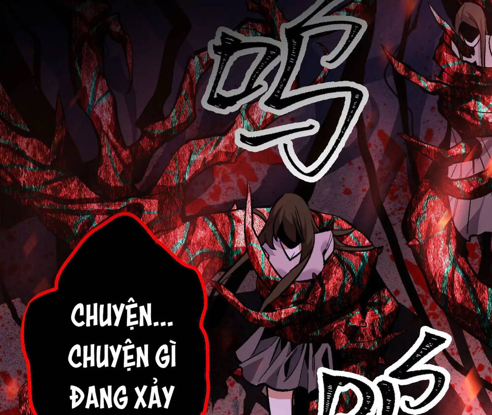 Thời Kỳ Tận Thế Chap 0 - Next Chap 1