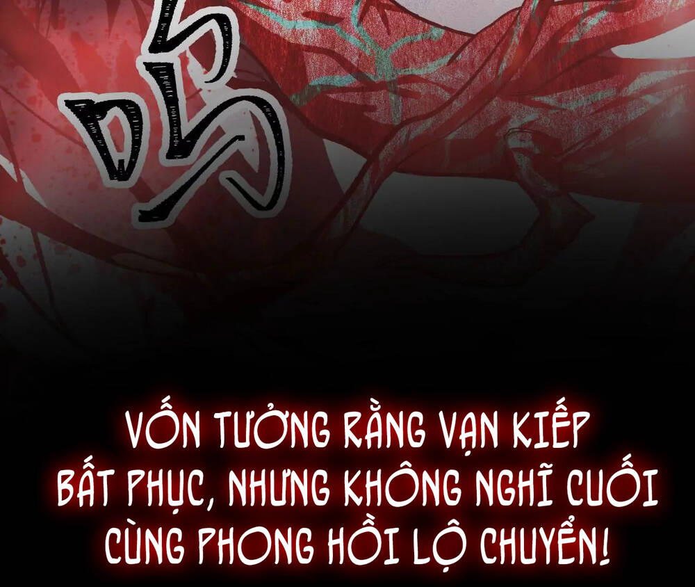 Thời Kỳ Tận Thế Chap 0 - Next Chap 1