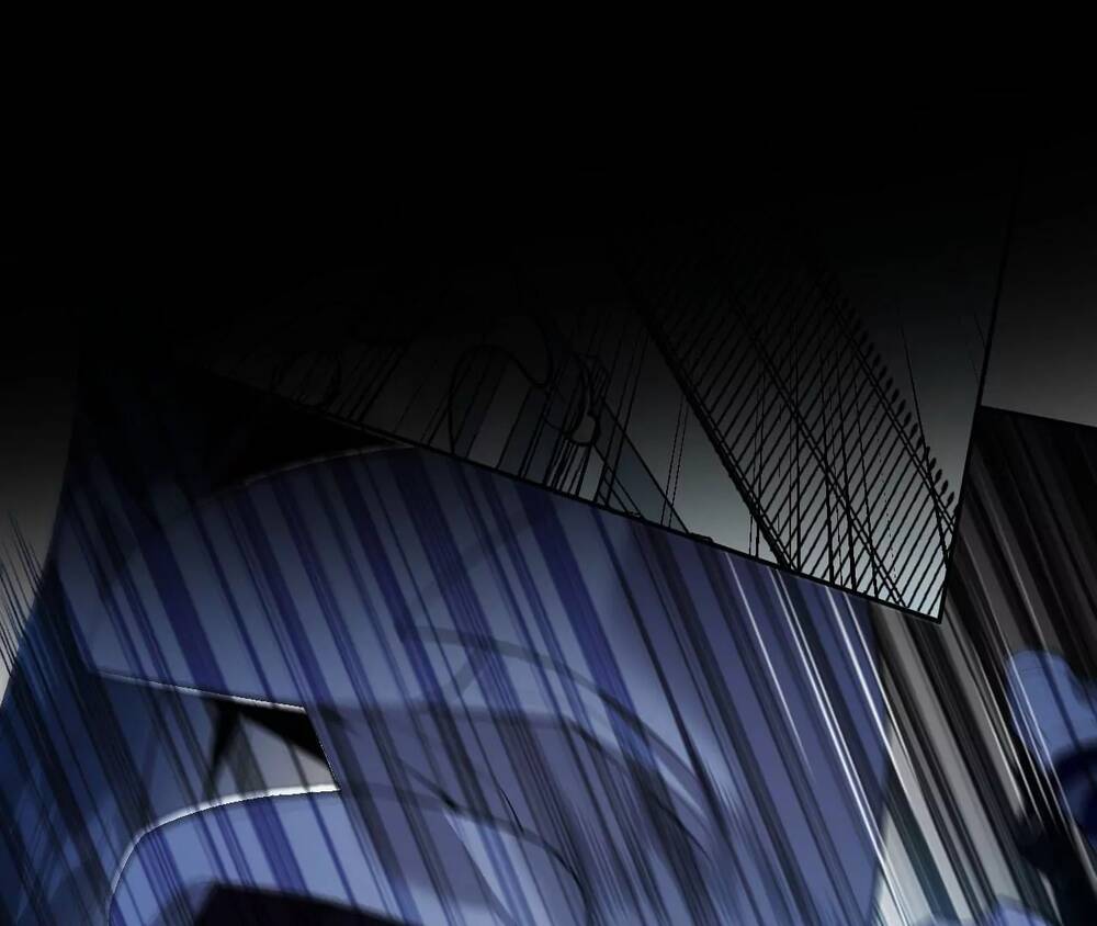 Thời Kỳ Tận Thế Chap 0 - Next Chap 1