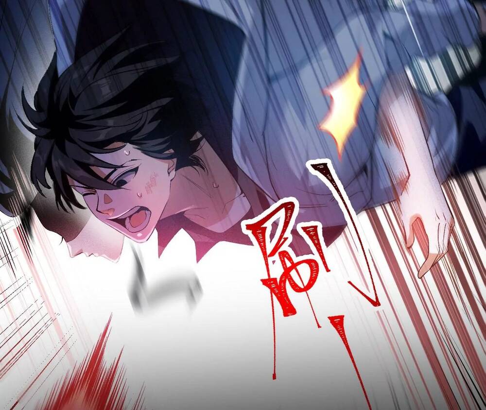 Thời Kỳ Tận Thế Chap 0 - Next Chap 1