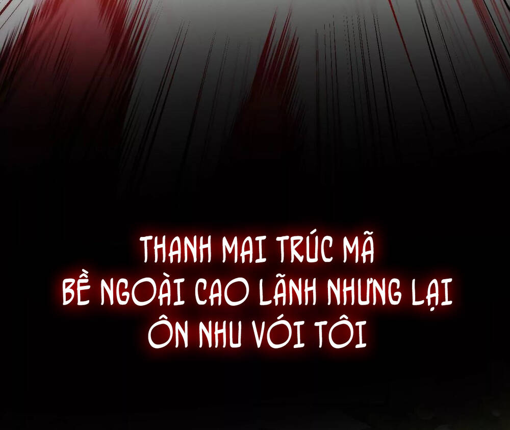 Thời Kỳ Tận Thế Chap 0 - Next Chap 1